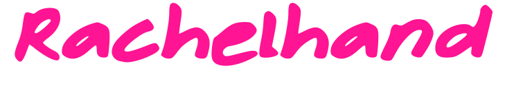 Rachelhand预览图片
