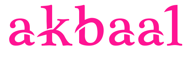 akbaal预览图片