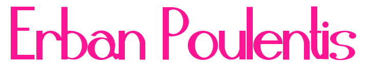 Erban Poulentis预览图片