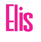 Elis预览图片