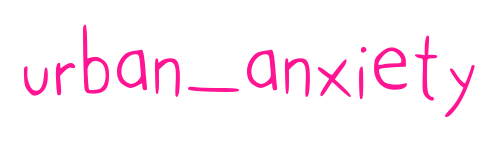 urban_anxiety预览图片