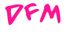 DFM预览图片