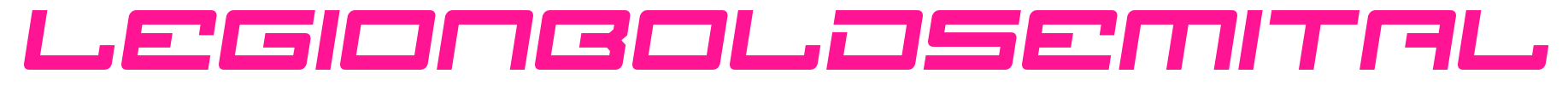 legionboldsemital