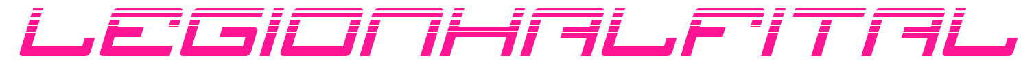 legionhalfital预览图片
