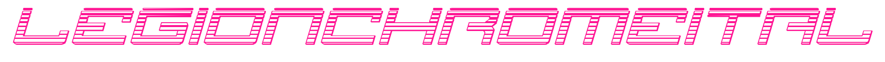legionchromeital预览图片