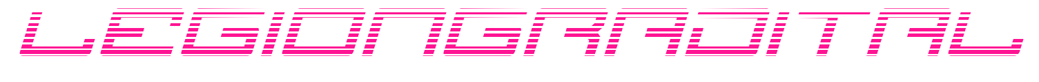 legiongradital预览图片