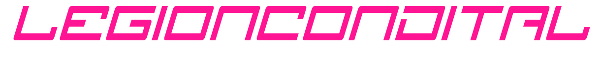 legioncondital预览图片