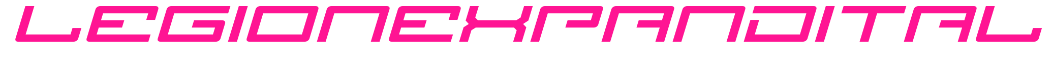 legionexpandital预览图片