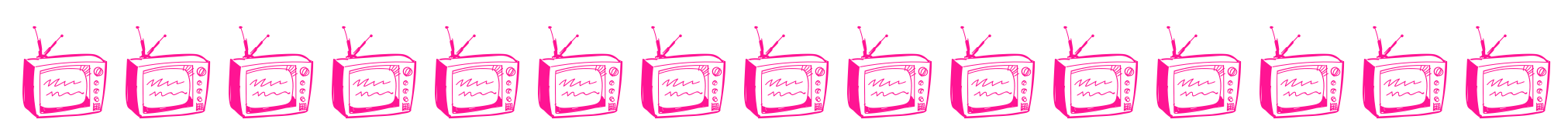 Old N New Media预览图片