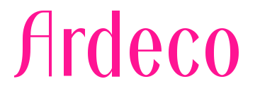 Ardeco预览图片