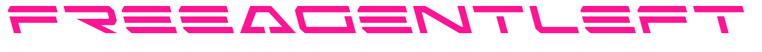 freeagentleft