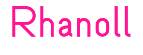 Rhanoll预览图片