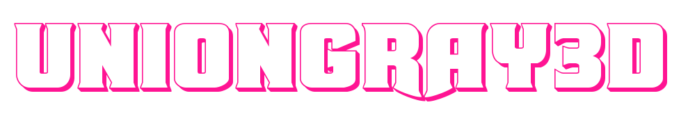 uniongray3d