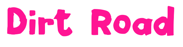 Dirt Road预览图片