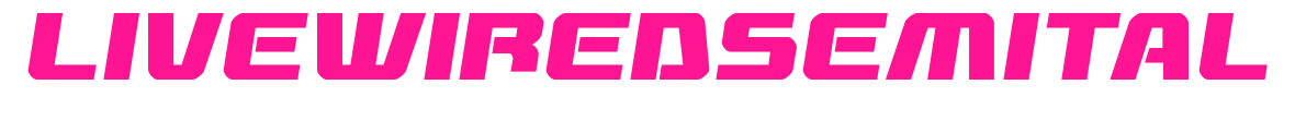livewiredsemital预览图片