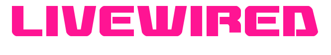 livewired预览图片