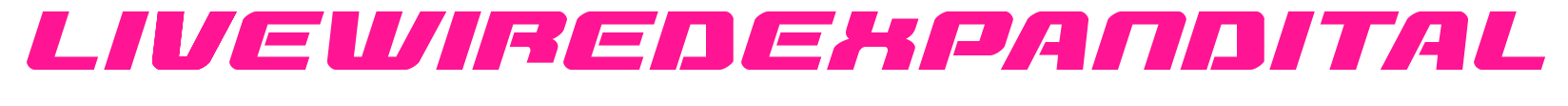 livewiredexpandital预览图片
