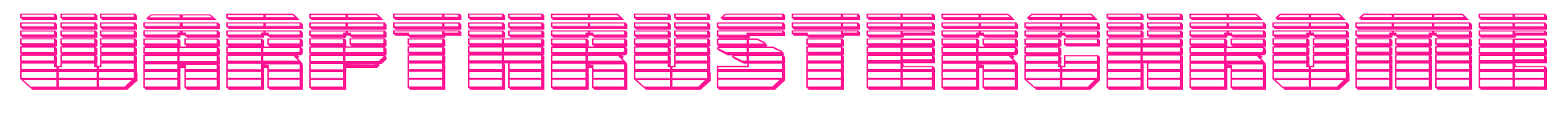 warpthrusterchrome