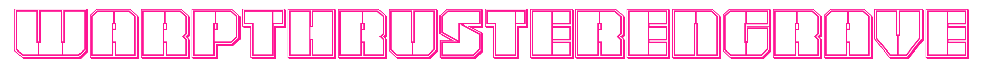 warpthrusterengrave预览图片