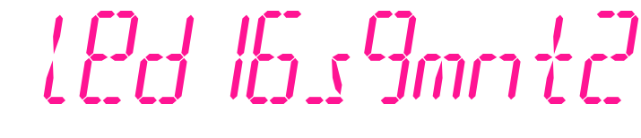 led16sgmnt2预览图片