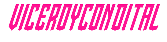viceroycondital预览图片