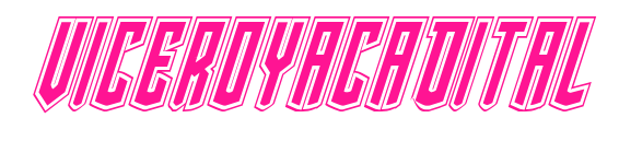 viceroyacadital预览图片