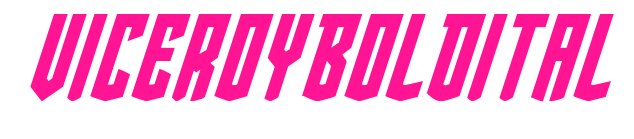 viceroyboldital预览图片