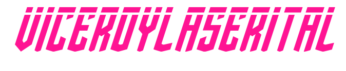 viceroylaserital预览图片