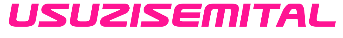 usuzisemital预览图片
