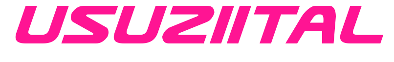 usuziital预览图片