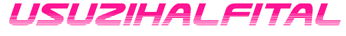 usuzihalfital预览图片