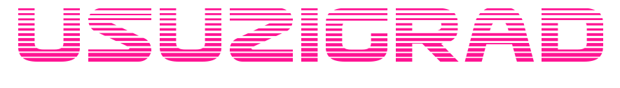 usuzigrad预览图片