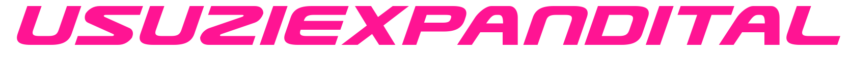 usuziexpandital预览图片