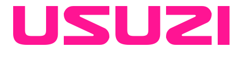 usuzi预览图片