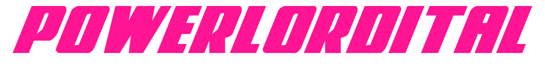 powerlordital预览图片
