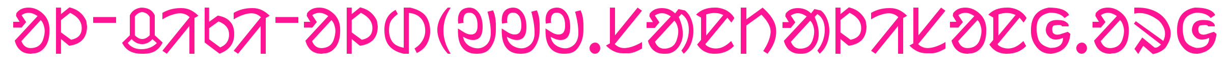 ol_ciki_old(www.santalisong.org预览图片