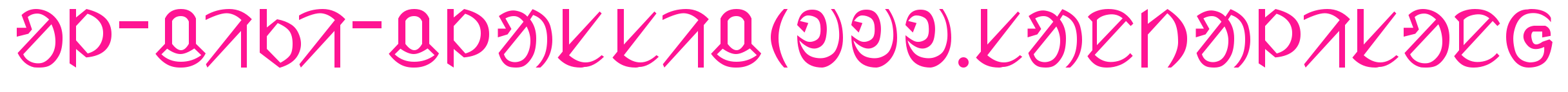 ol_ciki_classic(www.santalisong预览图片