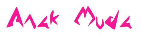 Anak_Muda预览图片