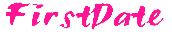 FirstDate预览图片