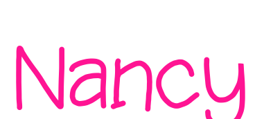 Nancy预览图片