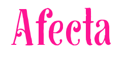 Afecta预览图片