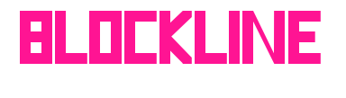 blockline预览图片
