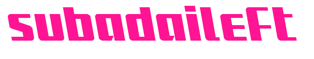 subadaileft预览图片