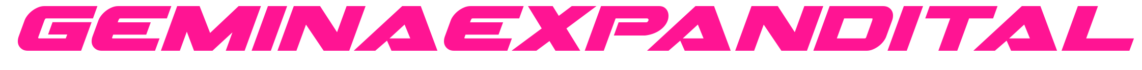 geminaexpandital预览图片