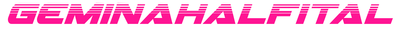 geminahalfital预览图片