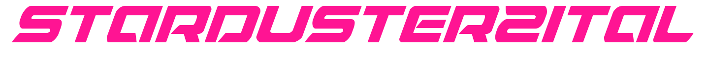 starduster2ital预览图片