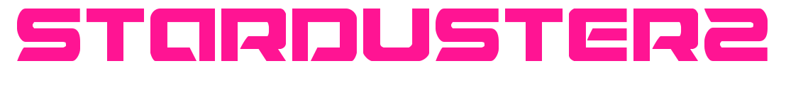 starduster2预览图片
