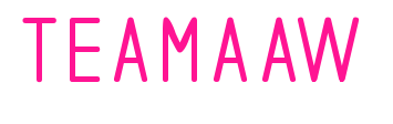 teamaaw预览图片