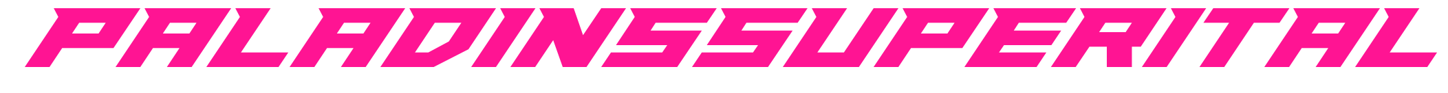 paladinssuperital预览图片