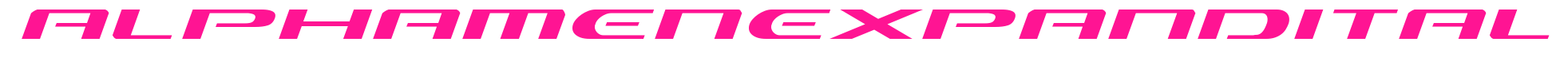 alphamenexpandital预览图片